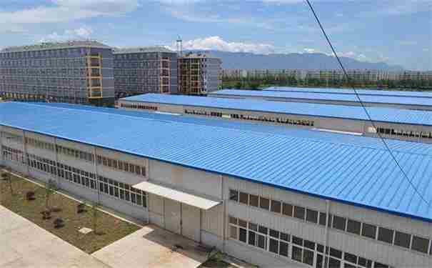 江门厂房防水补漏做法.jpg